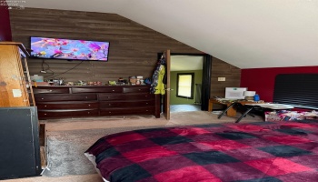 435 STATE ROUTE 61, Norwalk, 44857, 4 Bedrooms Bedrooms, ,2 BathroomsBathrooms,Residential,For Sale,STATE ROUTE 61,20262017