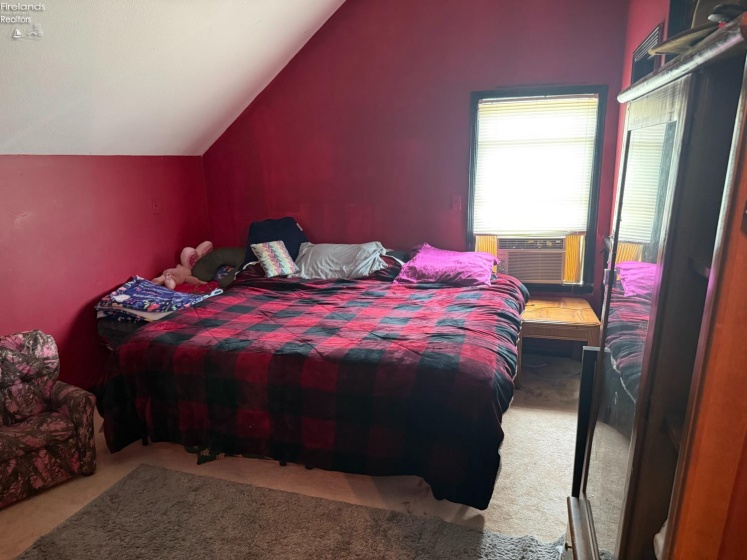 435 STATE ROUTE 61, Norwalk, 44857, 4 Bedrooms Bedrooms, ,2 BathroomsBathrooms,Residential,For Sale,STATE ROUTE 61,20262017