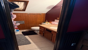 435 STATE ROUTE 61, Norwalk, 44857, 4 Bedrooms Bedrooms, ,2 BathroomsBathrooms,Residential,For Sale,STATE ROUTE 61,20262017