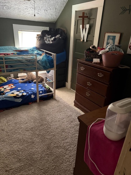435 STATE ROUTE 61, Norwalk, 44857, 4 Bedrooms Bedrooms, ,2 BathroomsBathrooms,Residential,For Sale,STATE ROUTE 61,20262017