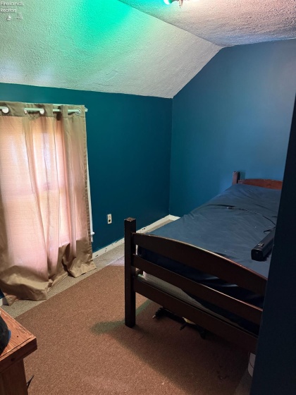 435 STATE ROUTE 61, Norwalk, 44857, 4 Bedrooms Bedrooms, ,2 BathroomsBathrooms,Residential,For Sale,STATE ROUTE 61,20262017