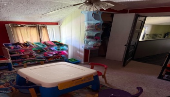 435 STATE ROUTE 61, Norwalk, 44857, 4 Bedrooms Bedrooms, ,2 BathroomsBathrooms,Residential,For Sale,STATE ROUTE 61,20262017