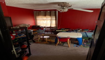 435 STATE ROUTE 61, Norwalk, 44857, 4 Bedrooms Bedrooms, ,2 BathroomsBathrooms,Residential,For Sale,STATE ROUTE 61,20262017