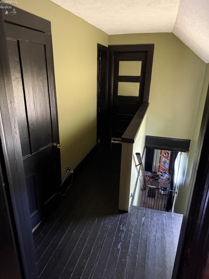 435 STATE ROUTE 61, Norwalk, 44857, 4 Bedrooms Bedrooms, ,2 BathroomsBathrooms,Residential,For Sale,STATE ROUTE 61,20262017