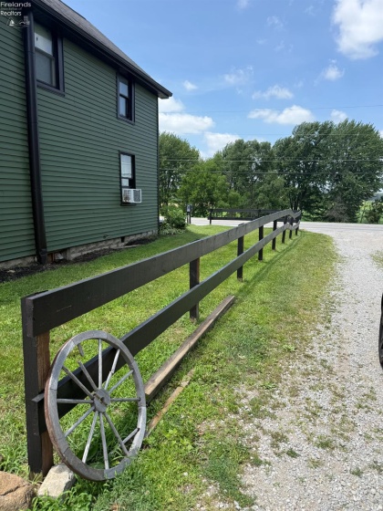 435 STATE ROUTE 61, Norwalk, 44857, 4 Bedrooms Bedrooms, ,2 BathroomsBathrooms,Residential,For Sale,STATE ROUTE 61,20262017