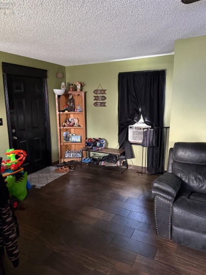 435 STATE ROUTE 61, Norwalk, 44857, 4 Bedrooms Bedrooms, ,2 BathroomsBathrooms,Residential,For Sale,STATE ROUTE 61,20262017