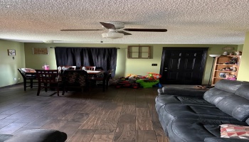 435 STATE ROUTE 61, Norwalk, 44857, 4 Bedrooms Bedrooms, ,2 BathroomsBathrooms,Residential,For Sale,STATE ROUTE 61,20262017