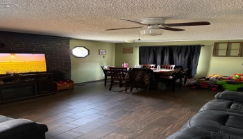 435 STATE ROUTE 61, Norwalk, 44857, 4 Bedrooms Bedrooms, ,2 BathroomsBathrooms,Residential,For Sale,STATE ROUTE 61,20262017