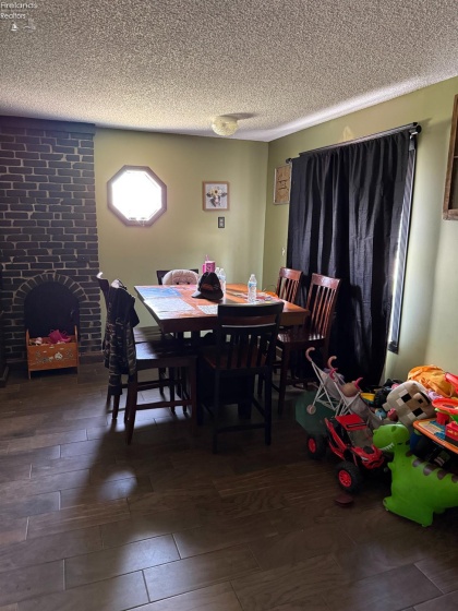 435 STATE ROUTE 61, Norwalk, 44857, 4 Bedrooms Bedrooms, ,2 BathroomsBathrooms,Residential,For Sale,STATE ROUTE 61,20262017