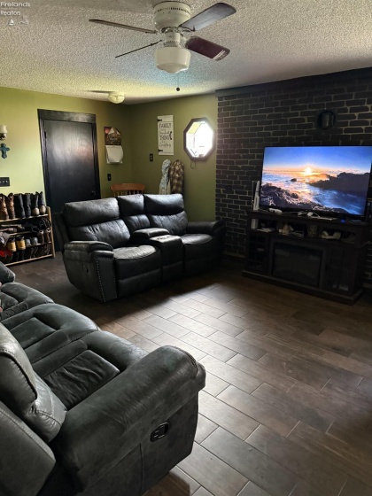 435 STATE ROUTE 61, Norwalk, 44857, 4 Bedrooms Bedrooms, ,2 BathroomsBathrooms,Residential,For Sale,STATE ROUTE 61,20262017