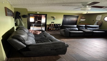 435 STATE ROUTE 61, Norwalk, 44857, 4 Bedrooms Bedrooms, ,2 BathroomsBathrooms,Residential,For Sale,STATE ROUTE 61,20262017