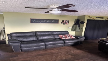 435 STATE ROUTE 61, Norwalk, 44857, 4 Bedrooms Bedrooms, ,2 BathroomsBathrooms,Residential,For Sale,STATE ROUTE 61,20262017