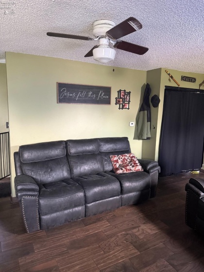 435 STATE ROUTE 61, Norwalk, 44857, 4 Bedrooms Bedrooms, ,2 BathroomsBathrooms,Residential,For Sale,STATE ROUTE 61,20262017