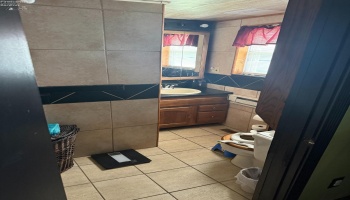 435 STATE ROUTE 61, Norwalk, 44857, 4 Bedrooms Bedrooms, ,2 BathroomsBathrooms,Residential,For Sale,STATE ROUTE 61,20262017