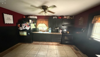 435 STATE ROUTE 61, Norwalk, 44857, 4 Bedrooms Bedrooms, ,2 BathroomsBathrooms,Residential,For Sale,STATE ROUTE 61,20262017