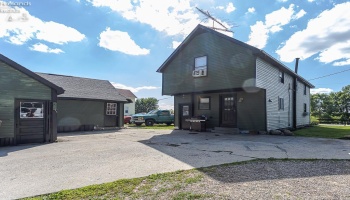 435 STATE ROUTE 61, Norwalk, 44857, 4 Bedrooms Bedrooms, ,2 BathroomsBathrooms,Residential,For Sale,STATE ROUTE 61,20262017