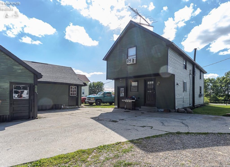 435 STATE ROUTE 61, Norwalk, 44857, 4 Bedrooms Bedrooms, ,2 BathroomsBathrooms,Residential,For Sale,STATE ROUTE 61,20262017