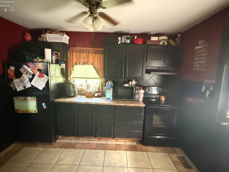 435 STATE ROUTE 61, Norwalk, 44857, 4 Bedrooms Bedrooms, ,2 BathroomsBathrooms,Residential,For Sale,STATE ROUTE 61,20262017