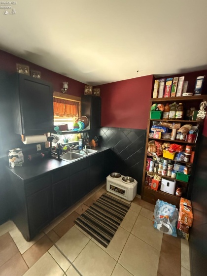 435 STATE ROUTE 61, Norwalk, 44857, 4 Bedrooms Bedrooms, ,2 BathroomsBathrooms,Residential,For Sale,STATE ROUTE 61,20262017