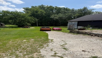 435 STATE ROUTE 61, Norwalk, 44857, 4 Bedrooms Bedrooms, ,2 BathroomsBathrooms,Residential,For Sale,STATE ROUTE 61,20262017