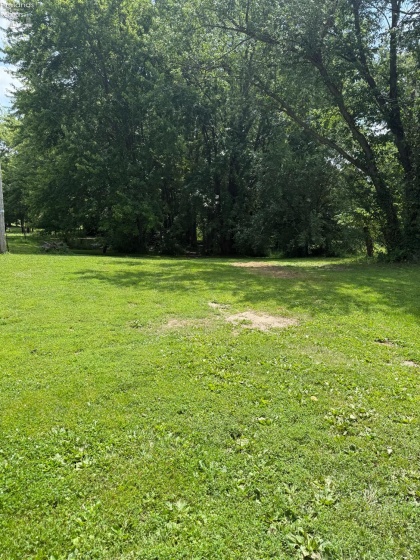 435 STATE ROUTE 61, Norwalk, 44857, 4 Bedrooms Bedrooms, ,2 BathroomsBathrooms,Residential,For Sale,STATE ROUTE 61,20262017