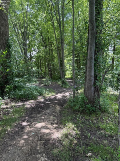 435 STATE ROUTE 61, Norwalk, 44857, 4 Bedrooms Bedrooms, ,2 BathroomsBathrooms,Residential,For Sale,STATE ROUTE 61,20262017