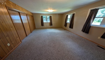 864 County Road 40, Old Fort, 44883, 3 Bedrooms Bedrooms, ,2 BathroomsBathrooms,Residential,For Sale,County Road 40,20262274