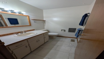 864 County Road 40, Old Fort, 44883, 3 Bedrooms Bedrooms, ,2 BathroomsBathrooms,Residential,For Sale,County Road 40,20262274