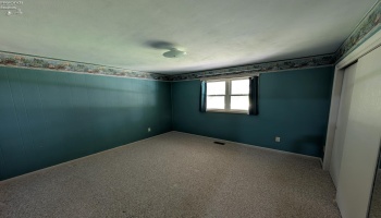 864 County Road 40, Old Fort, 44883, 3 Bedrooms Bedrooms, ,2 BathroomsBathrooms,Residential,For Sale,County Road 40,20262274