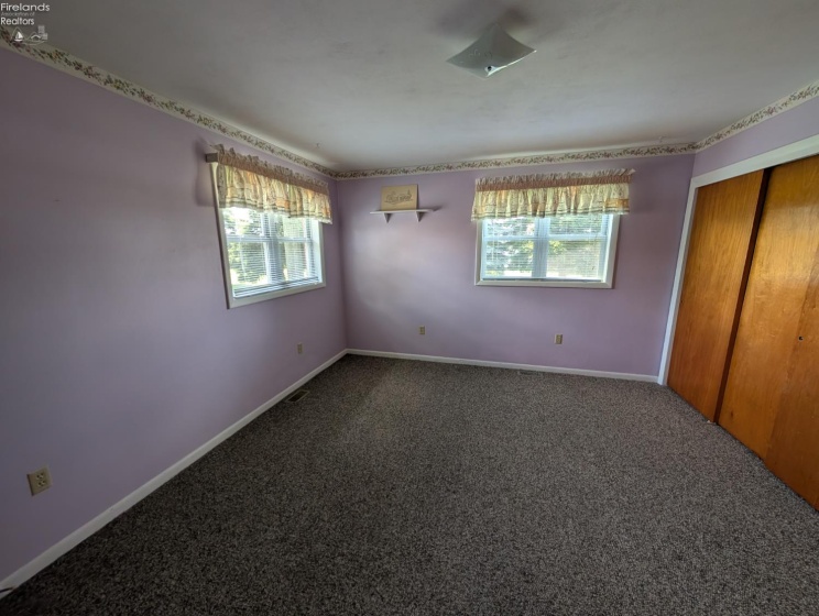 864 County Road 40, Old Fort, 44883, 3 Bedrooms Bedrooms, ,2 BathroomsBathrooms,Residential,For Sale,County Road 40,20262274