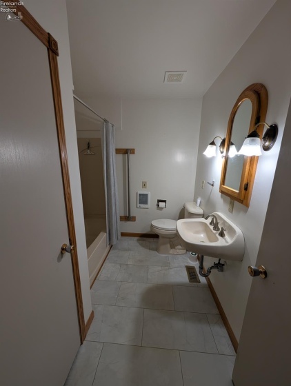 864 County Road 40, Old Fort, 44883, 3 Bedrooms Bedrooms, ,2 BathroomsBathrooms,Residential,For Sale,County Road 40,20262274