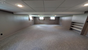 864 County Road 40, Old Fort, 44883, 3 Bedrooms Bedrooms, ,2 BathroomsBathrooms,Residential,For Sale,County Road 40,20262274