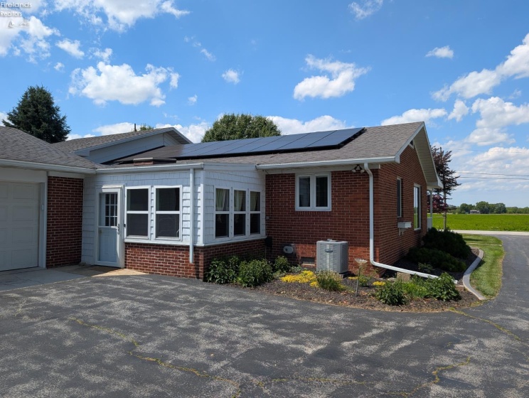 864 County Road 40, Old Fort, 44883, 3 Bedrooms Bedrooms, ,2 BathroomsBathrooms,Residential,For Sale,County Road 40,20262274