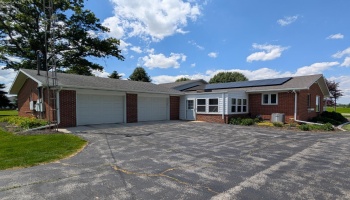 864 County Road 40, Old Fort, 44883, 3 Bedrooms Bedrooms, ,2 BathroomsBathrooms,Residential,For Sale,County Road 40,20262274