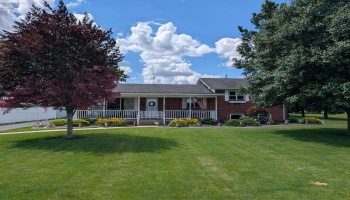 864 County Road 40, Old Fort, 44883, 3 Bedrooms Bedrooms, ,2 BathroomsBathrooms,Residential,For Sale,County Road 40,20262274