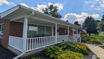 864 County Road 40, Old Fort, 44883, 3 Bedrooms Bedrooms, ,2 BathroomsBathrooms,Residential,For Sale,County Road 40,20262274
