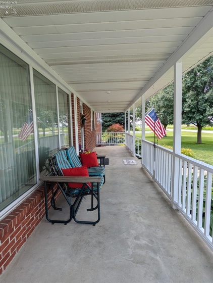 864 County Road 40, Old Fort, 44883, 3 Bedrooms Bedrooms, ,2 BathroomsBathrooms,Residential,For Sale,County Road 40,20262274