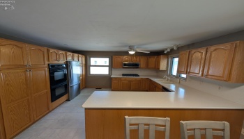 864 County Road 40, Old Fort, 44883, 3 Bedrooms Bedrooms, ,2 BathroomsBathrooms,Residential,For Sale,County Road 40,20262274
