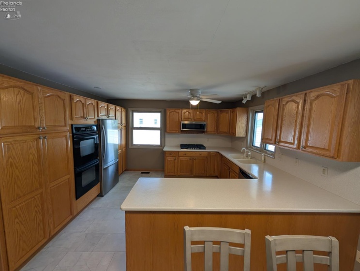 864 County Road 40, Old Fort, 44883, 3 Bedrooms Bedrooms, ,2 BathroomsBathrooms,Residential,For Sale,County Road 40,20262274
