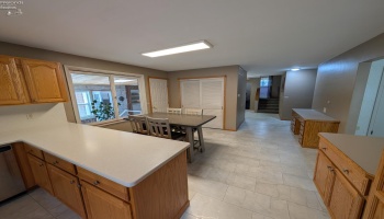 864 County Road 40, Old Fort, 44883, 3 Bedrooms Bedrooms, ,2 BathroomsBathrooms,Residential,For Sale,County Road 40,20262274