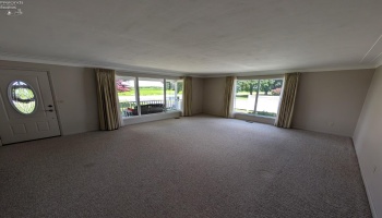 864 County Road 40, Old Fort, 44883, 3 Bedrooms Bedrooms, ,2 BathroomsBathrooms,Residential,For Sale,County Road 40,20262274