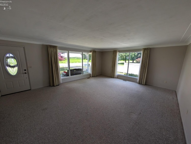864 County Road 40, Old Fort, 44883, 3 Bedrooms Bedrooms, ,2 BathroomsBathrooms,Residential,For Sale,County Road 40,20262274