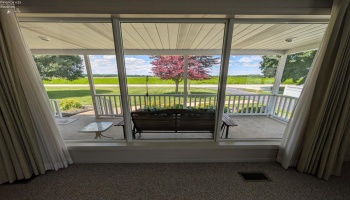 864 County Road 40, Old Fort, 44883, 3 Bedrooms Bedrooms, ,2 BathroomsBathrooms,Residential,For Sale,County Road 40,20262274