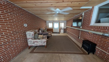 864 County Road 40, Old Fort, 44883, 3 Bedrooms Bedrooms, ,2 BathroomsBathrooms,Residential,For Sale,County Road 40,20262274