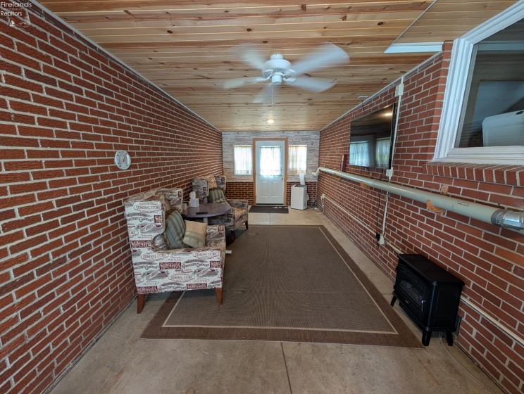 864 County Road 40, Old Fort, 44883, 3 Bedrooms Bedrooms, ,2 BathroomsBathrooms,Residential,For Sale,County Road 40,20262274