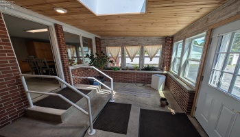 864 County Road 40, Old Fort, 44883, 3 Bedrooms Bedrooms, ,2 BathroomsBathrooms,Residential,For Sale,County Road 40,20262274