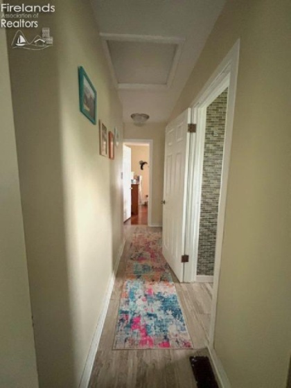 514 Kensington, Bellevue, 44811, 2 Bedrooms Bedrooms, ,1 BathroomBathrooms,Residential,For Sale,Kensington,20262287