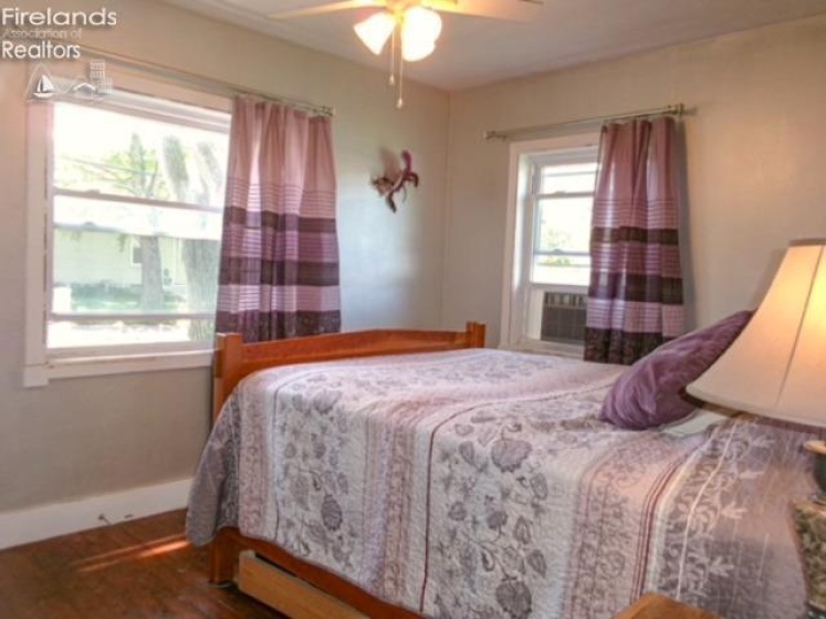 514 Kensington, Bellevue, 44811, 2 Bedrooms Bedrooms, ,1 BathroomBathrooms,Residential,For Sale,Kensington,20262287