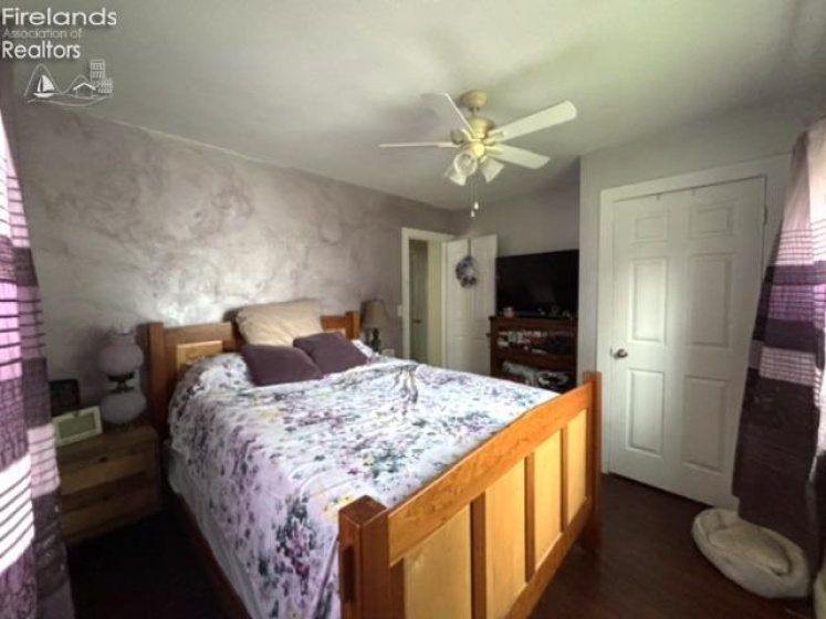 514 Kensington, Bellevue, 44811, 2 Bedrooms Bedrooms, ,1 BathroomBathrooms,Residential,For Sale,Kensington,20262287