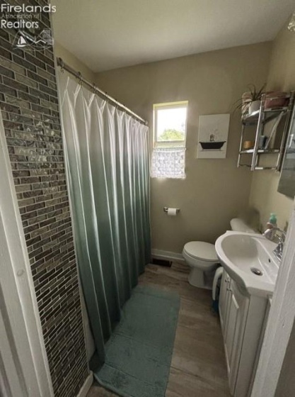 514 Kensington, Bellevue, 44811, 2 Bedrooms Bedrooms, ,1 BathroomBathrooms,Residential,For Sale,Kensington,20262287